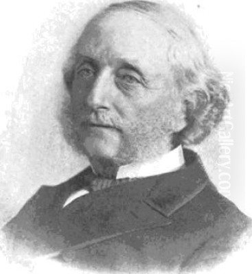 William Bradford