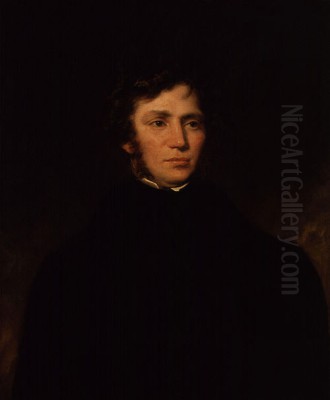 William Clarkson Stanfield