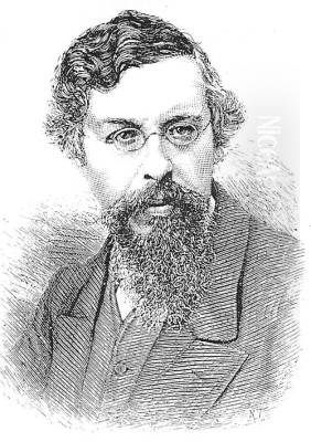 William Collingwood Smith