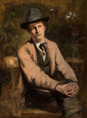 William Darling McKay