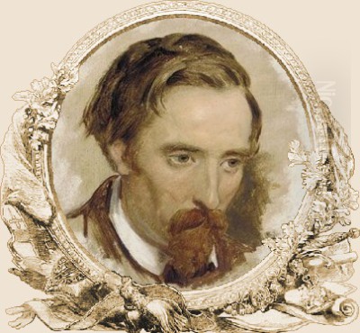 William Gale