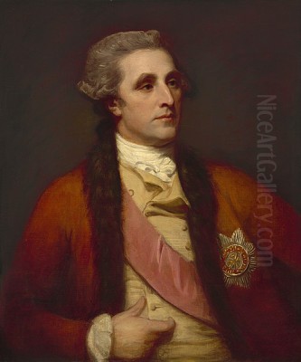 William Hamilton