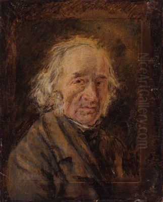 William Henry Hunt