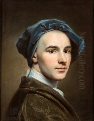 William Hoare