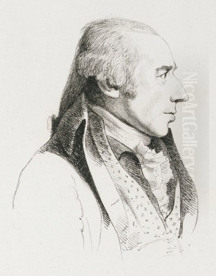 William Hodges