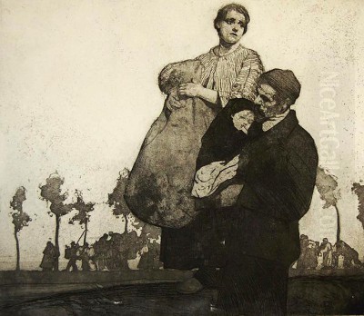 William Lee Hankey