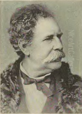William Louis Sonntag