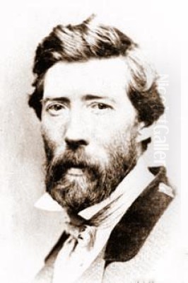 William M. Hart