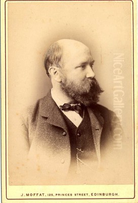 William McTaggart