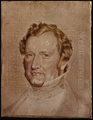 William Mulready