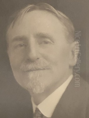 William Posey Silva