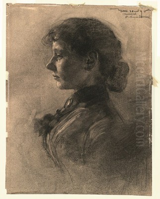 William Sommer