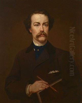 William Stanley Haseltine