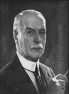 Willy Martens