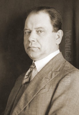 Wladyslaw Skoczylas