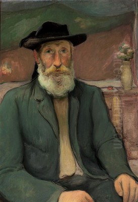 Wladyslaw Slewinski