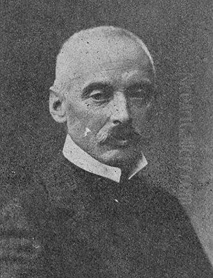 Wlodzimierz Tetmajer