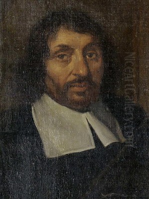 Wouter Knijff