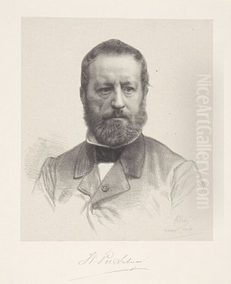 Wouterus Verschuur