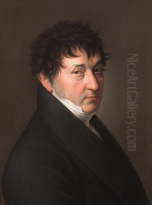 Zacarias Gonzalez Velazquez