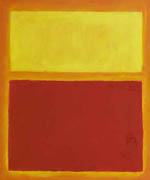 Abstract Expressionism