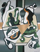 Abstract
