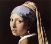 Baroque