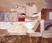 Byzantine