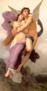 Fantasy