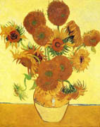 Flowers & Plants