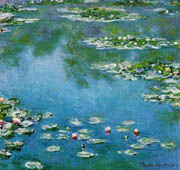 Landscapes