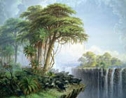 Naturalism