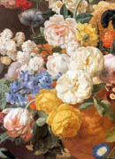 Rococo