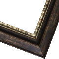GA1316