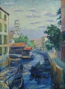 Venice