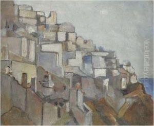 Santorini