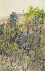 'de Tarde Abadia' - Ericeira