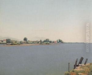 Bocca Di Magra