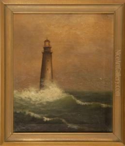 Boston Light