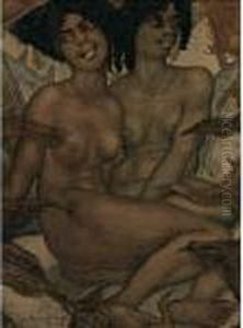 Couple