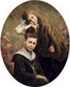 Fratelli - 1909