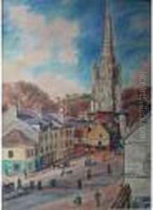 Harfleur