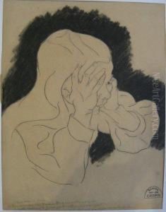 L'enfant Attentif