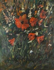 Pipacsok