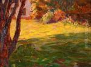 Le Jardin Le Jardin