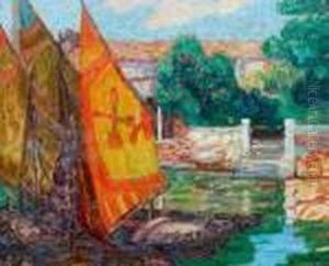 Venise