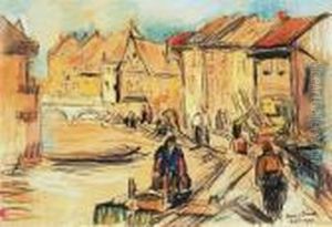 Bretagne