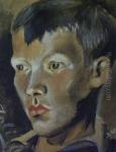 Fiuportre