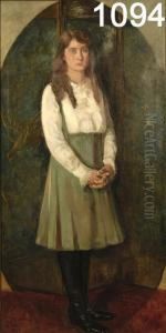 Fanciulla