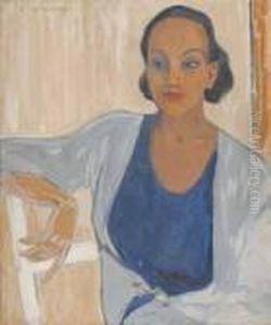 Suzy De Djibouti